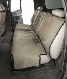 Econo Seat Protector DE1030TP